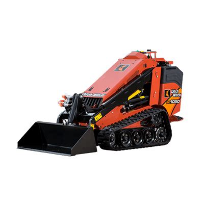 mini excavator rental tulsa ditchwitch|equipment rental tulsa oklahoma.